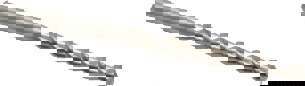 Jobber Length Drill Bit: 19/64